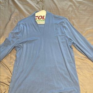 Ladies Shirt